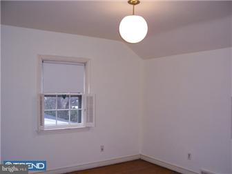 14 Dewey Road Cheltenham, PA 19012 - Photo 8 of 10 Bedroom 2