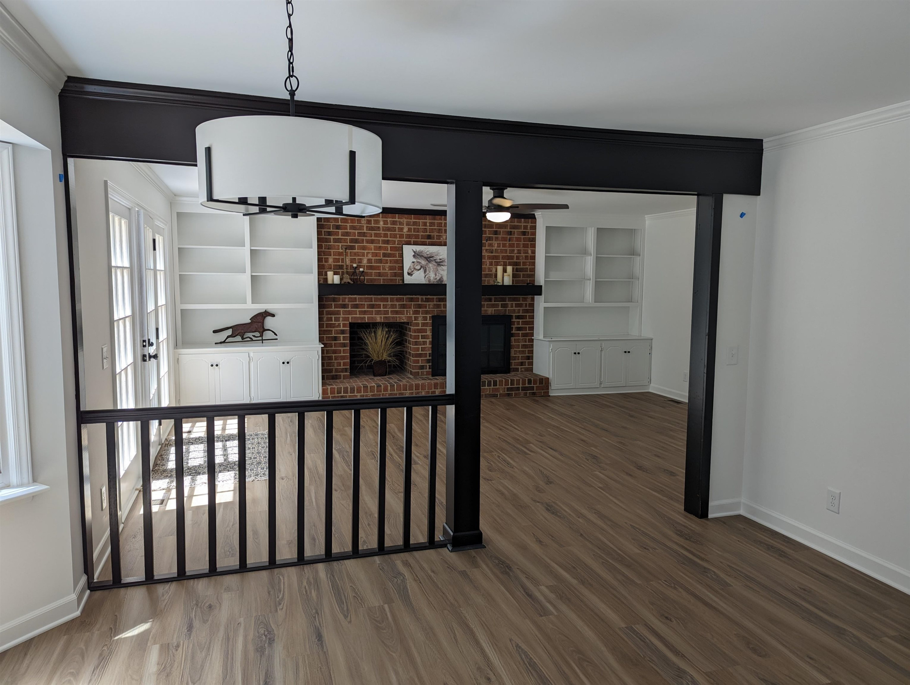 11413 Old Creedmoor Road Raleigh, NC 27613 - Photo 28 of 35 Photo 28