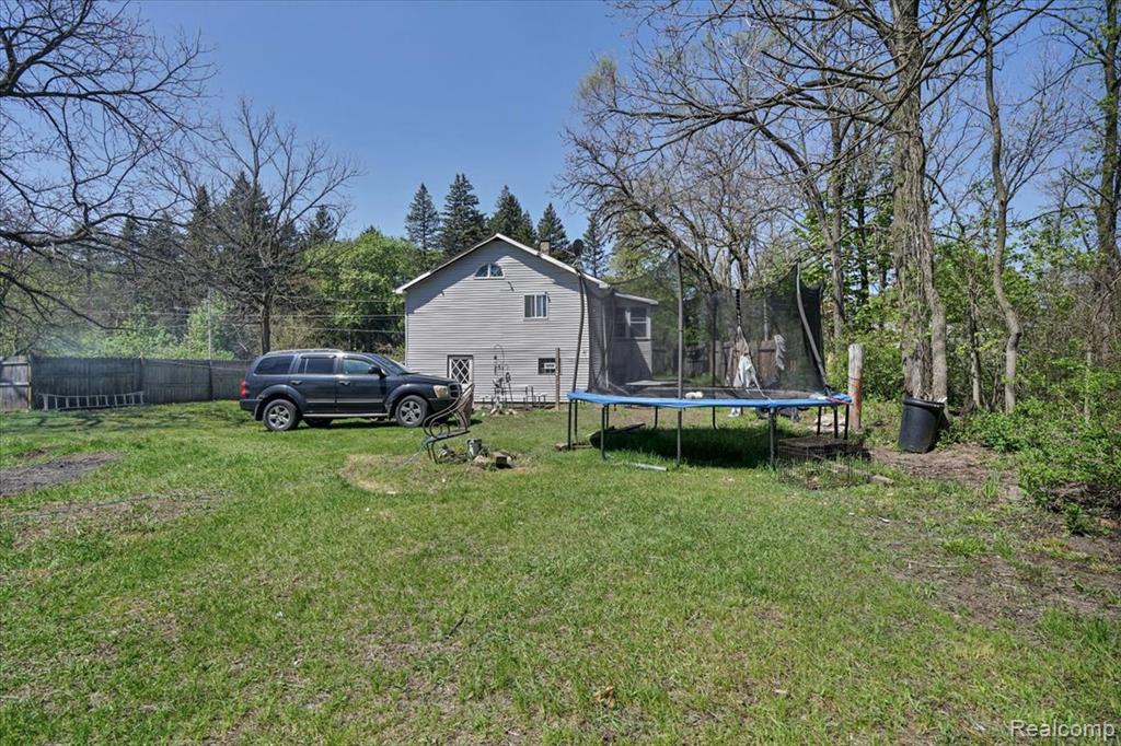 4264 Branch Road Flint, MI 48506 - Photo 22 of 30