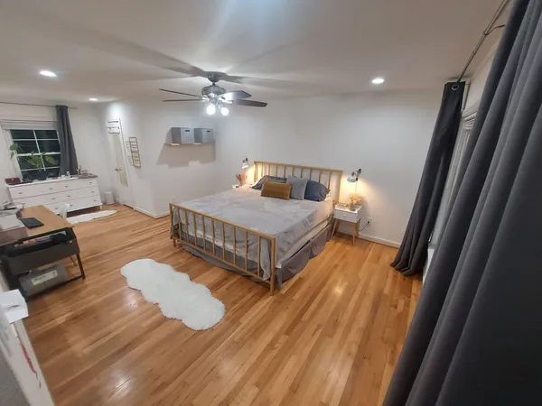 $1,850 | 1850 Portsmouth Street, Unit 1, Houston, TX 77098