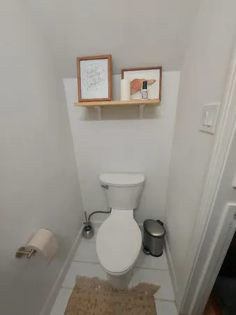 $2,100 | 1850 Portsmouth Street, Unit 1, Houston, TX 77098