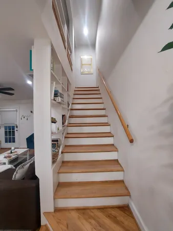 $1,850 | 1850 Portsmouth Street, Unit 1, Houston, TX 77098