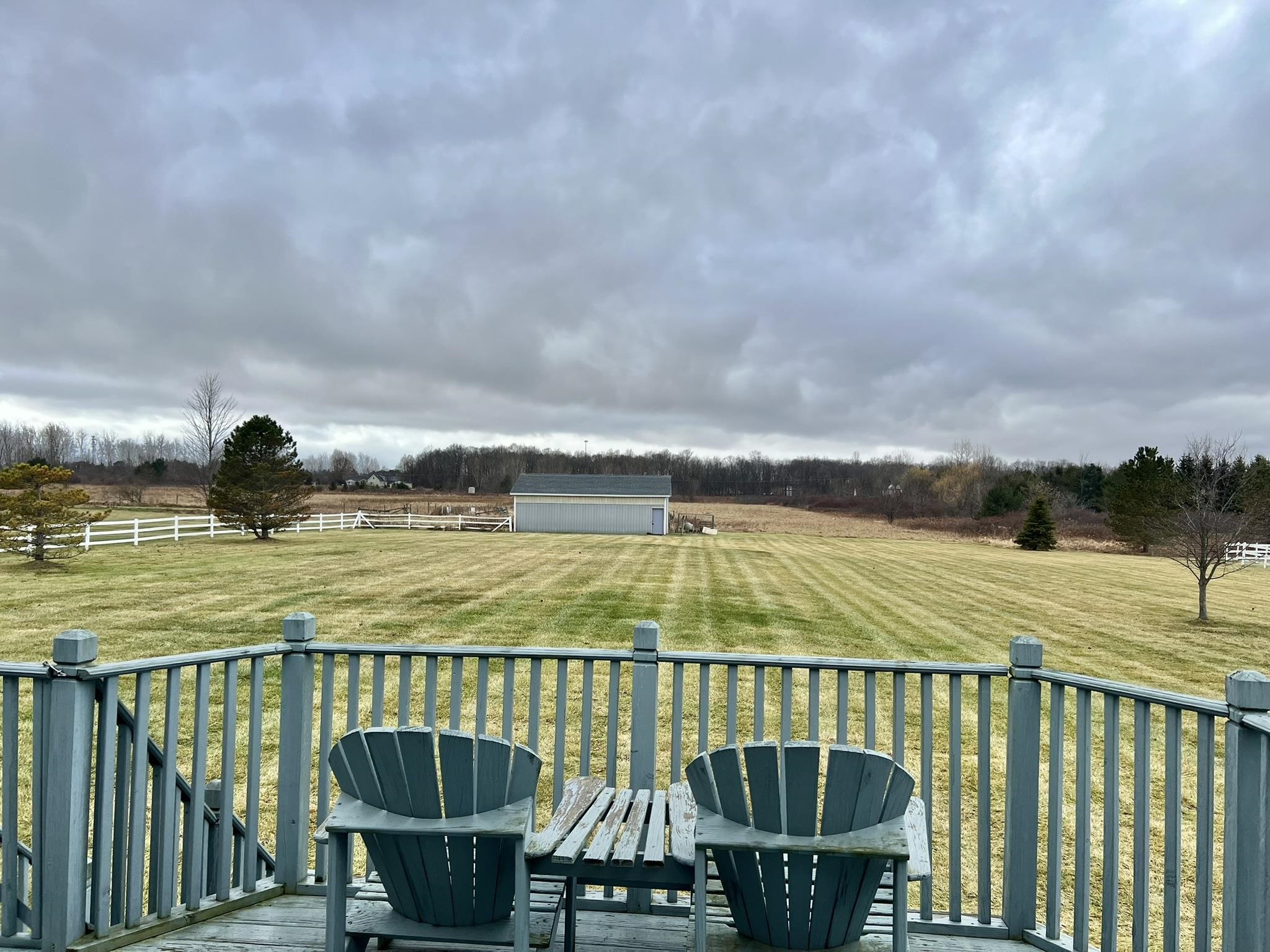 648 South Elba Road Lapeer, MI 48446 - Photo 20 of 20 50197753-dbf8a749-c46d-4e63-b815-c7d33594167a.JPG