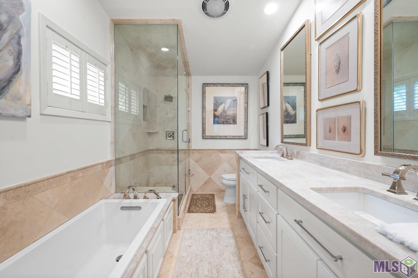 3236 Murphy Drive Baton Rouge, LA 70809 - Photo 14 of 27