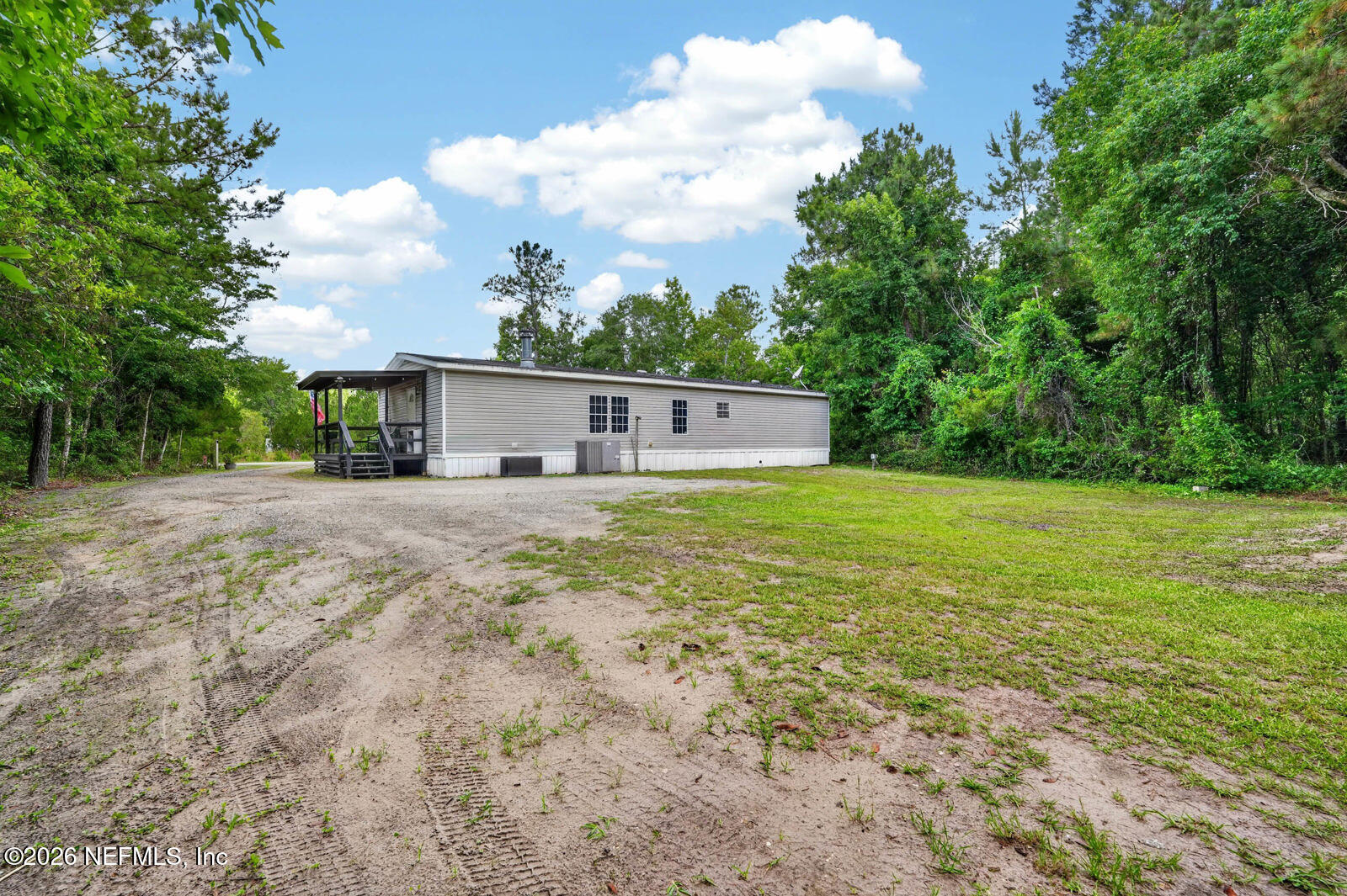 1985 Tomahawk Road St. Augustine, FL 32092 - Photo 38 of 51 37_dsc04307