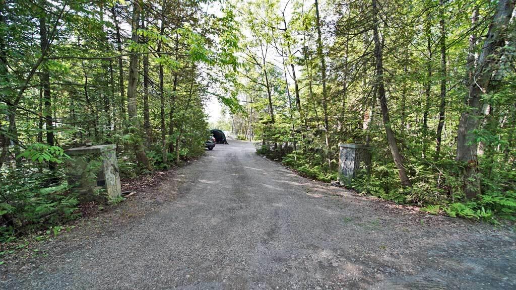 116 South Shore Road Linneus, ME 04730 - Photo 96 of 102 lake-home-maine-39