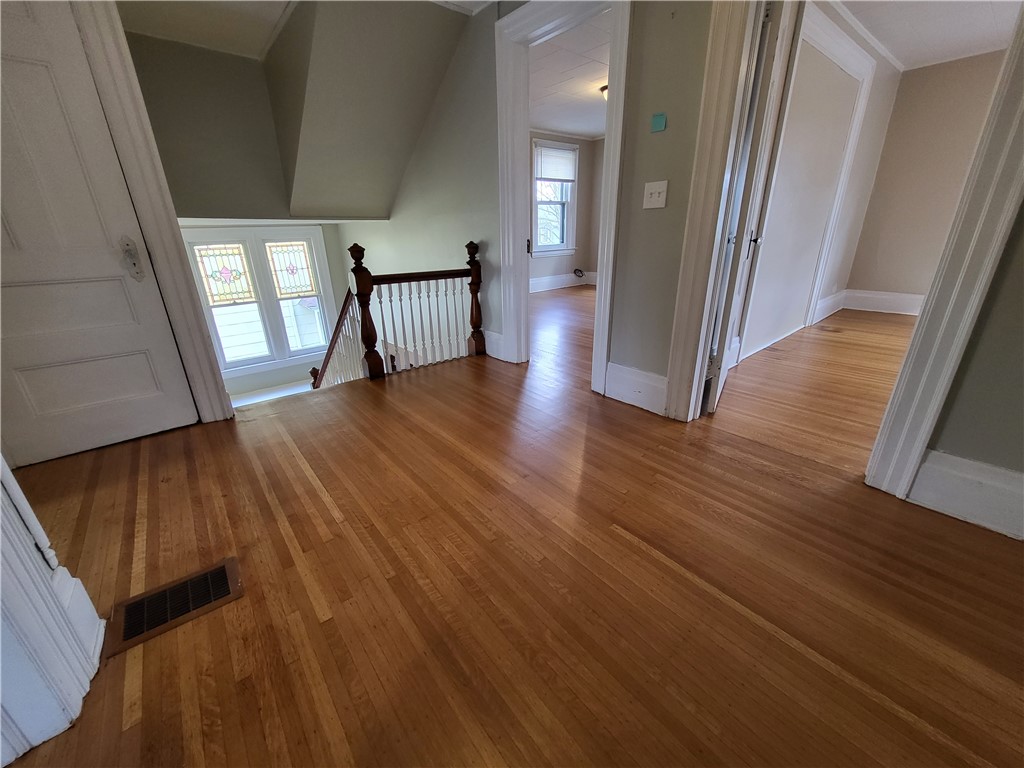 45 Boardman Street Rochester, NY 14607 - Photo 19 of 39