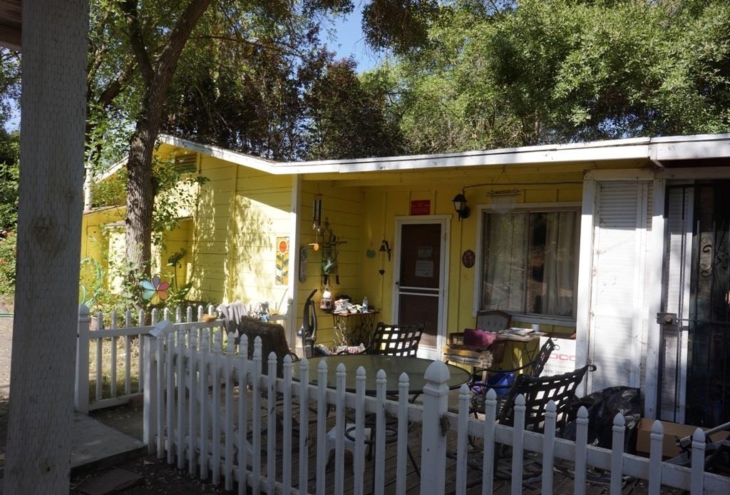 28207 Lilac Road Valley Center, CA 92082 - Photo 11 of 22