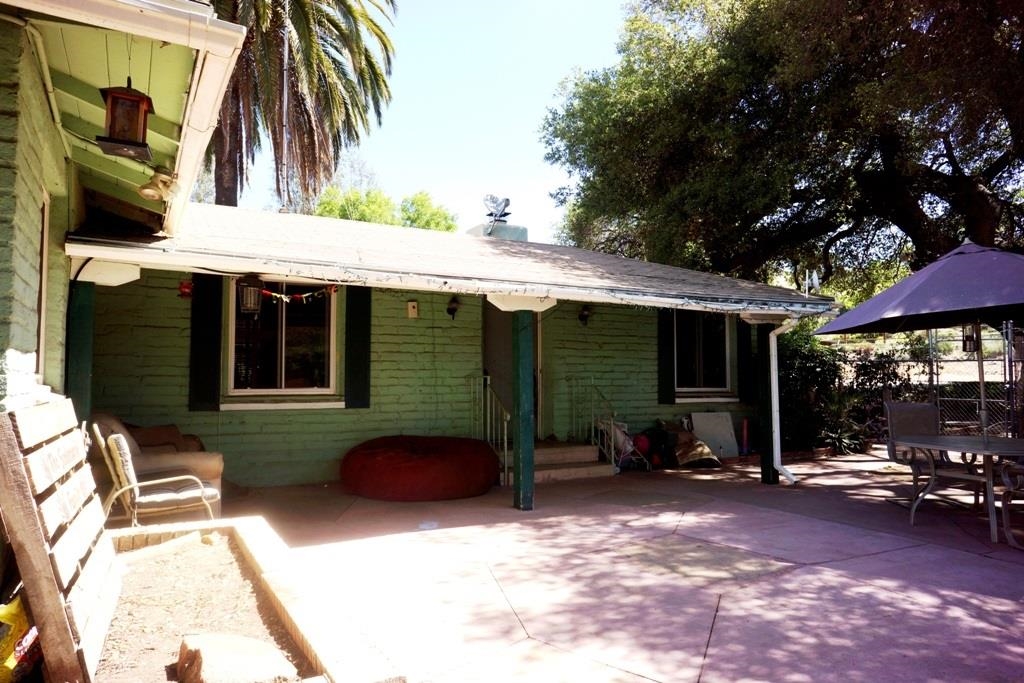28207 Lilac Road Valley Center, CA 92082 - Photo 3 of 22