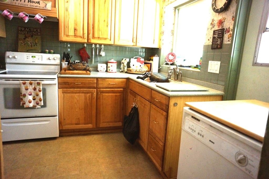 28207 Lilac Road Valley Center, CA 92082 - Photo 6 of 22