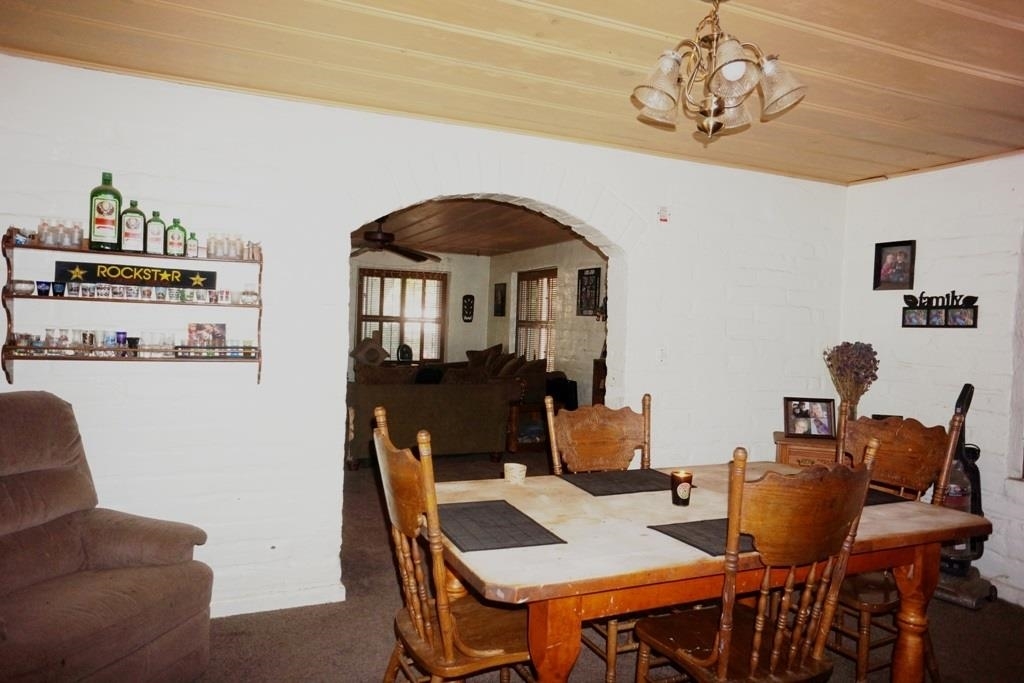 28207 Lilac Road Valley Center, CA 92082 - Photo 8 of 22