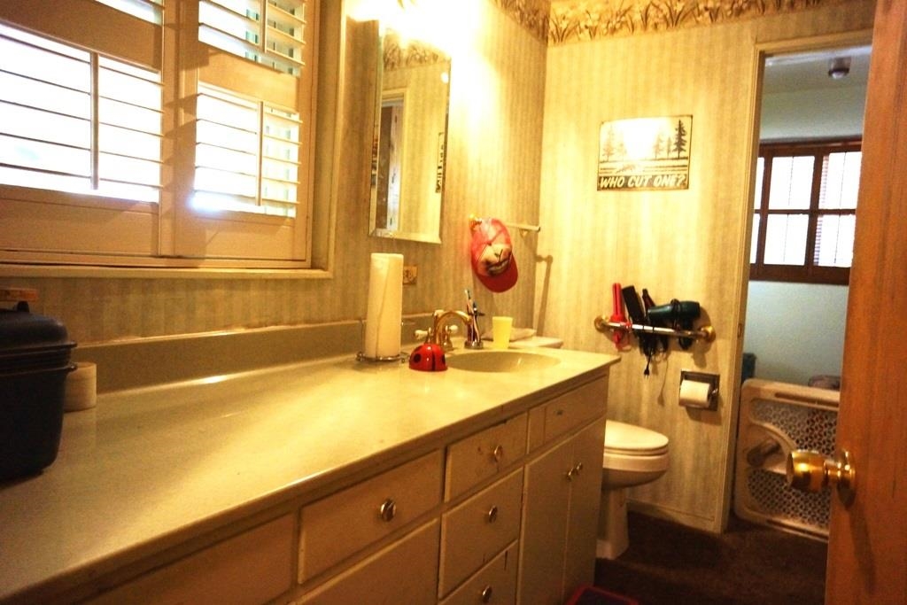 28207 Lilac Road Valley Center, CA 92082 - Photo 9 of 22