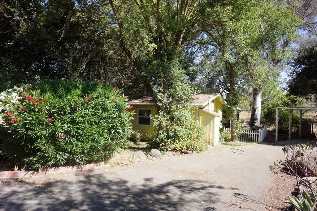 28207 Lilac Road Valley Center, CA 92082 - Photo 10 of 22