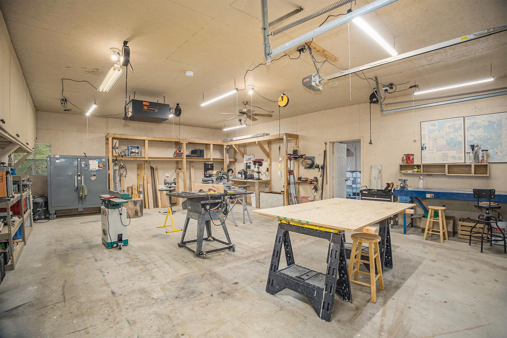 730 North Irving Road Hastings, MI 49058 - Photo 25 of 43 Gallery Image 25