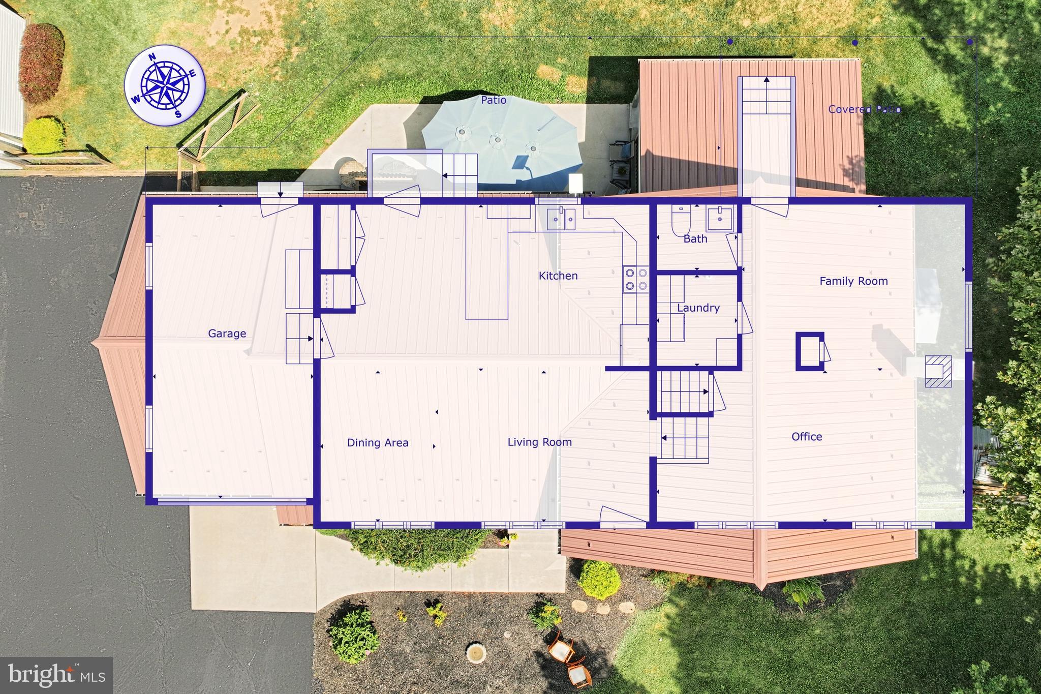 13699 Rambo Road Felton, PA 17322 - Photo 11 of 54