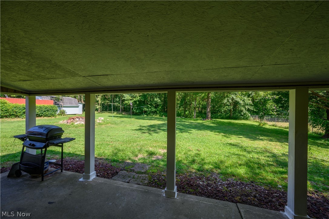 717 Renninger Road Akron, OH 44319 - Photo 14 of 16 Gallery Image 14