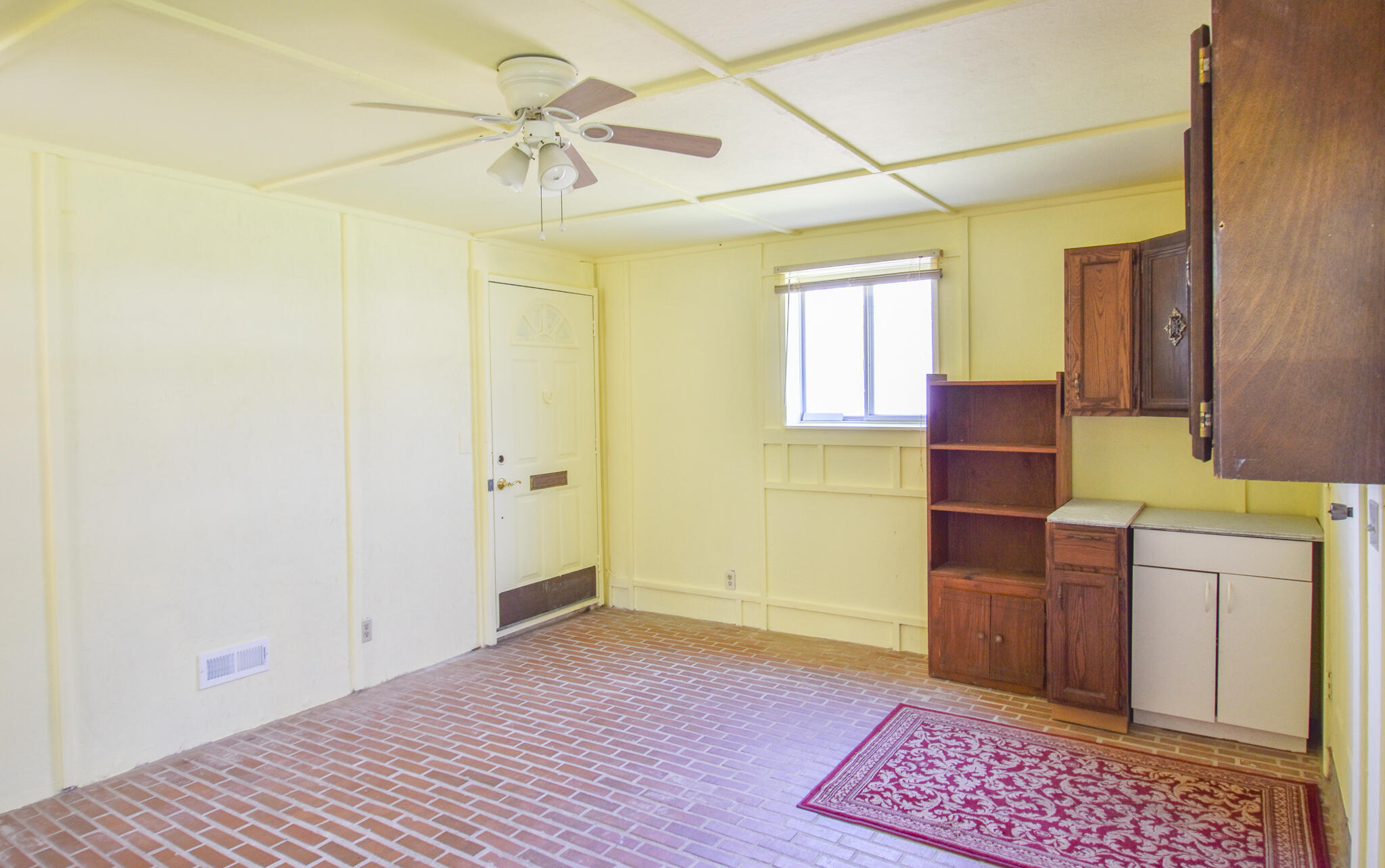 414 River Road Coldwater, MI 49036 - Photo 24 of 37 DSC_0016