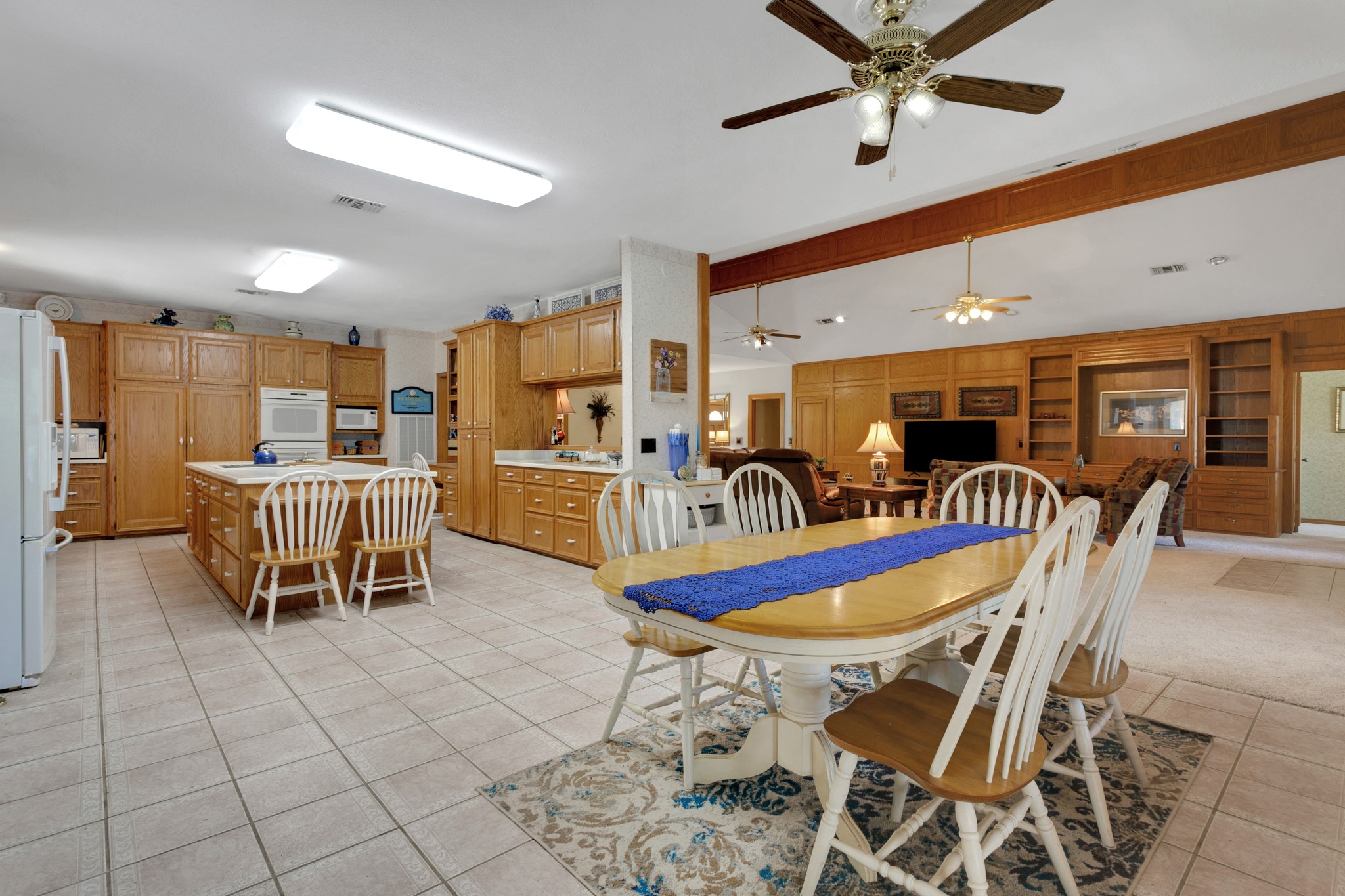 26 Westpoint Drive Trinity, TX 75862 - Photo 19 of 50