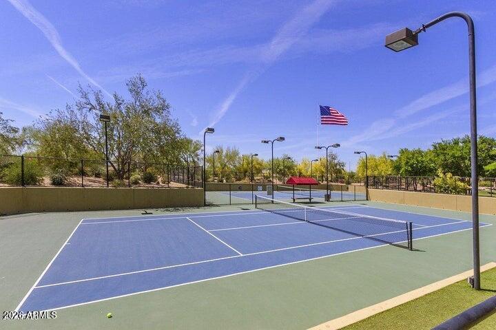 3935 East Rough Rider Road, Unit 1155 Phoenix, AZ 85050 - Photo 22 of 32