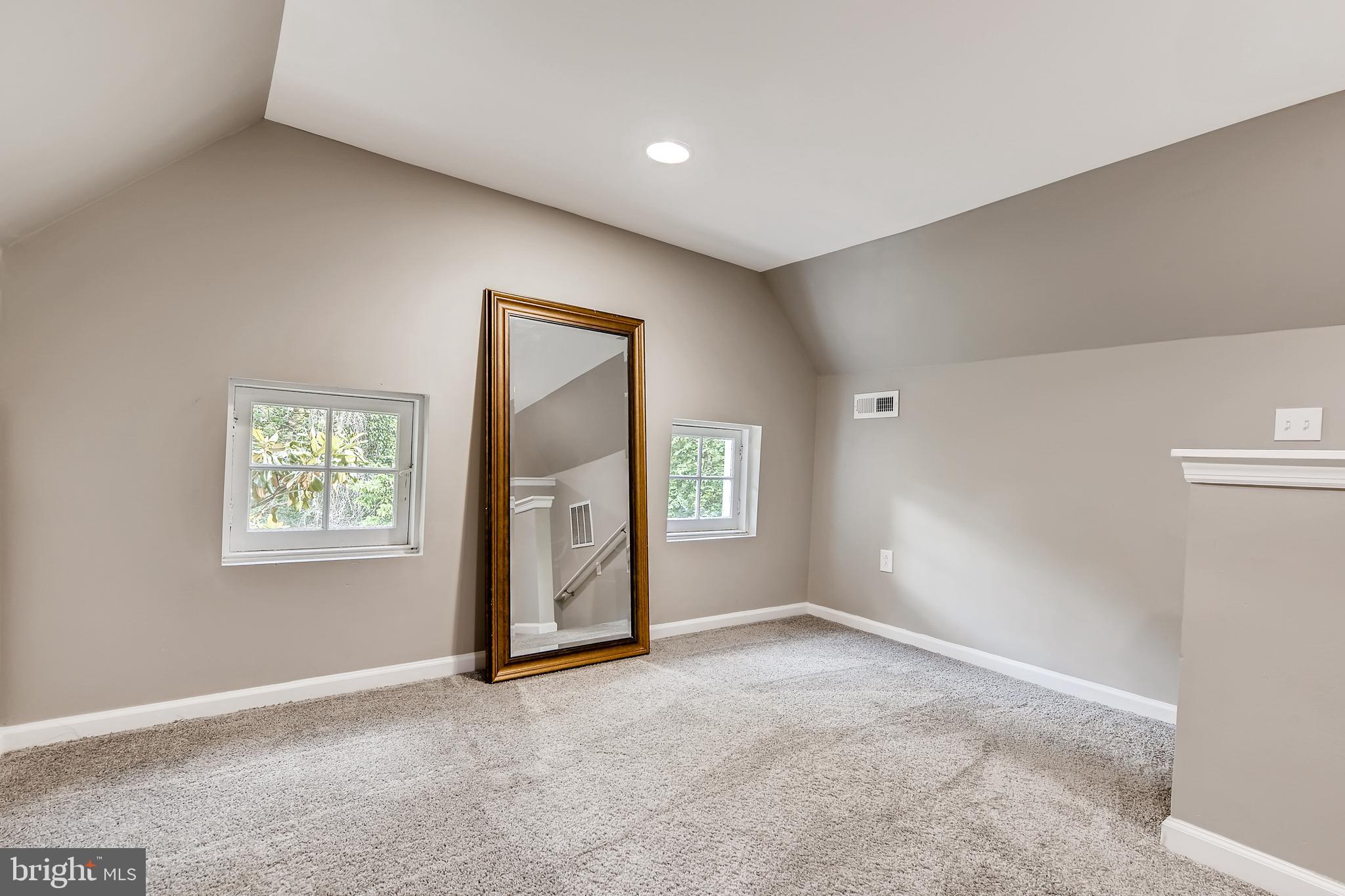 3604 Winterbourne Road Baltimore, MD 21216 - Photo 22 of 31 Gallery Image 22
