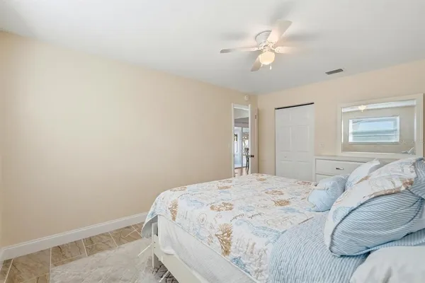 $524,900 | 341 Plaza Boulevard, Daytona Beach, FL 32118