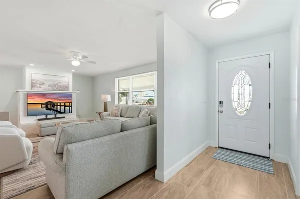 $524,900 | 341 Plaza Boulevard, Daytona Beach, FL 32118