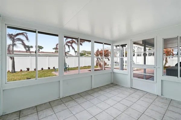 $524,900 | 341 Plaza Boulevard, Daytona Beach, FL 32118