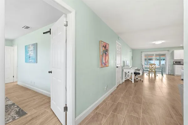 $524,900 | 341 Plaza Boulevard, Daytona Beach, FL 32118
