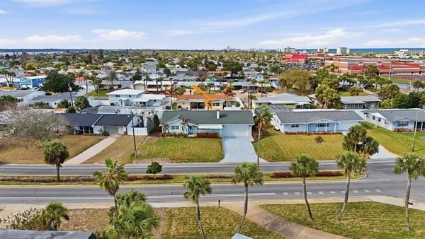 $524,900 | 341 Plaza Boulevard, Daytona Beach, FL 32118