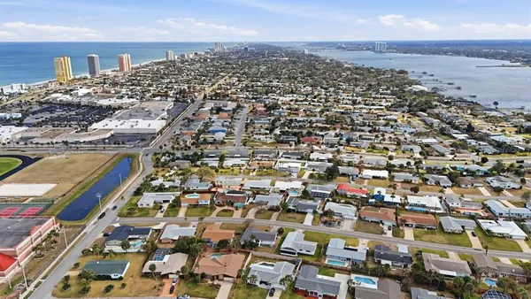 $524,900 | 341 Plaza Boulevard, Daytona Beach, FL 32118