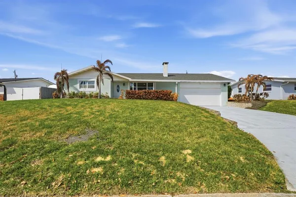 $524,900 | 341 Plaza Boulevard, Daytona Beach, FL 32118