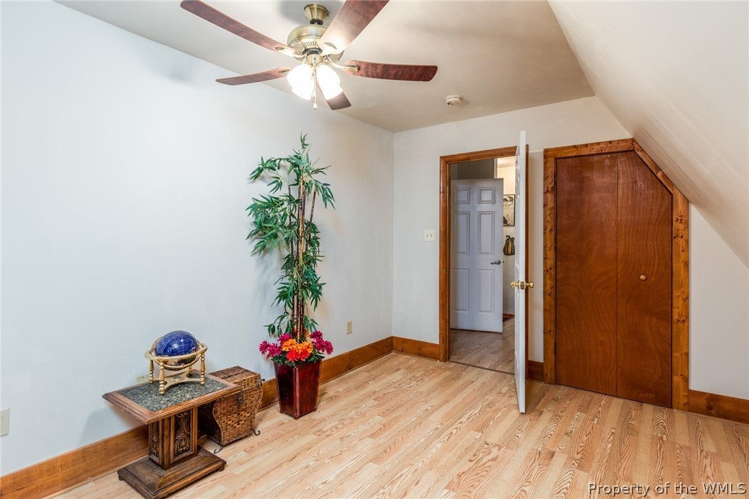 101 Camp Road Toano, VA 23168 - Photo 25 of 42 Gallery Image 25