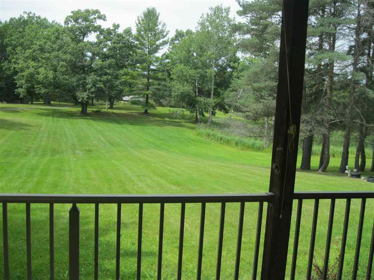 2696 Dutcher Road Gladwin, MI 48624 - Photo 35 of 48