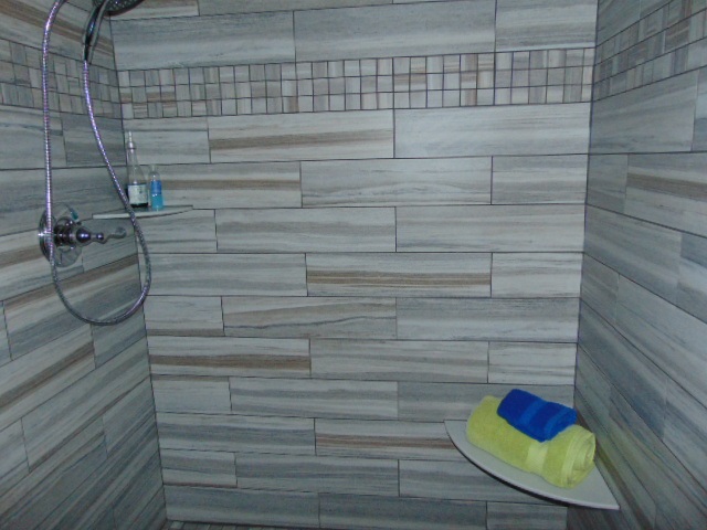 8040 Kurt Road Breckenridge, MI 48615 - Photo 36 of 71 1888357-35.JPG