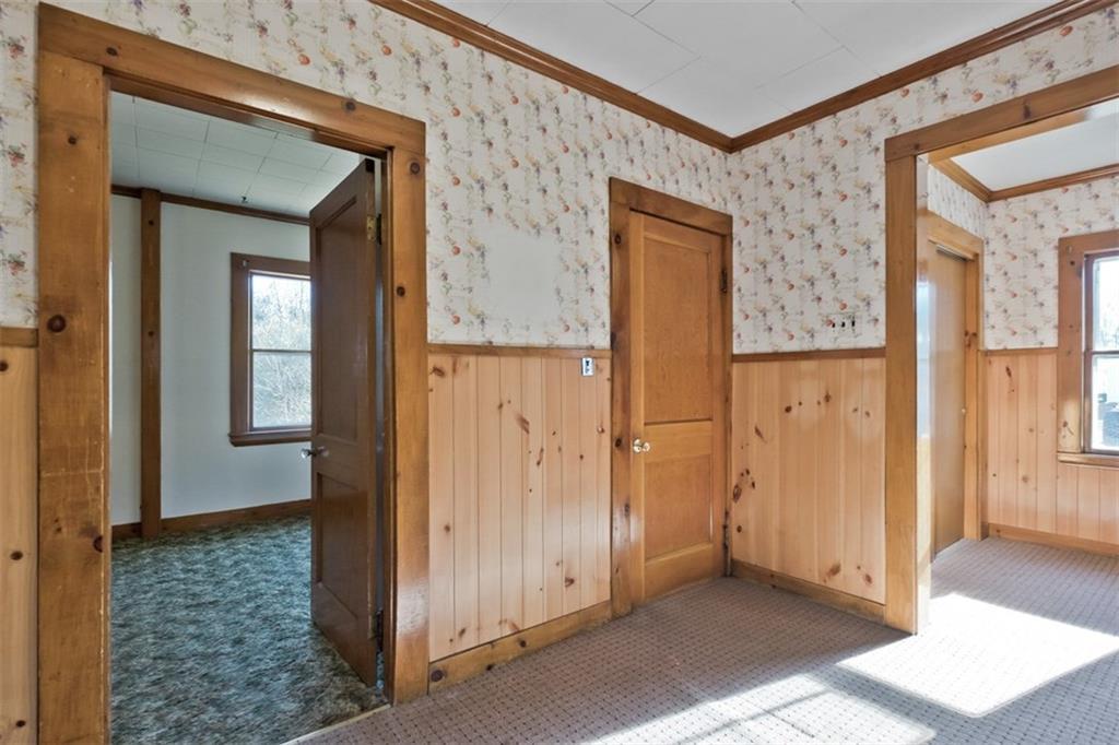 24 River Road Windham, ME 04062 - Photo 17 of 35 Photo