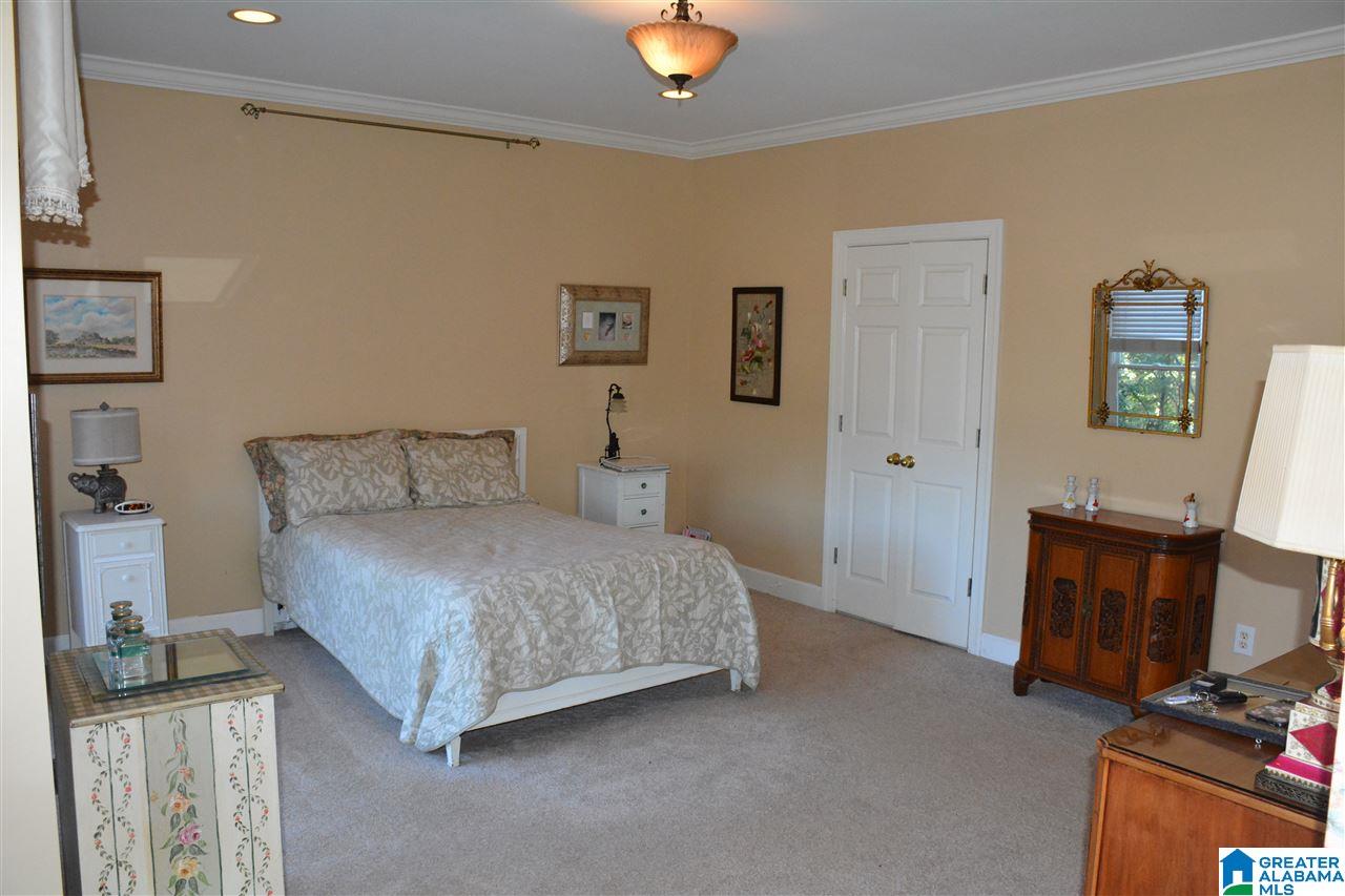 451 Conroy Circle Sterrett, AL 35147 - Photo 18 of 26