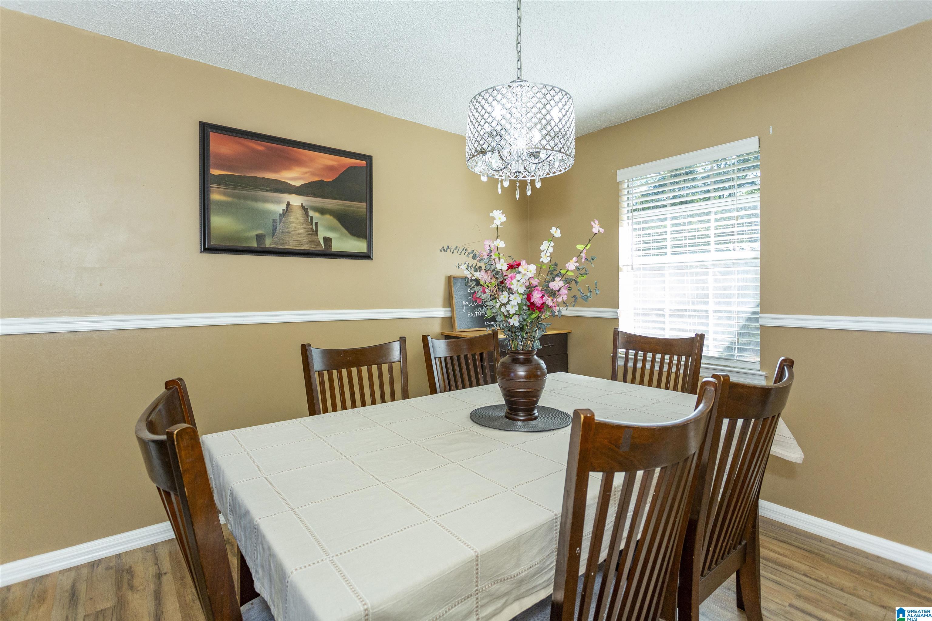 19 Monte Bello Lane Montevallo, AL 35115 - Photo 20 of 66