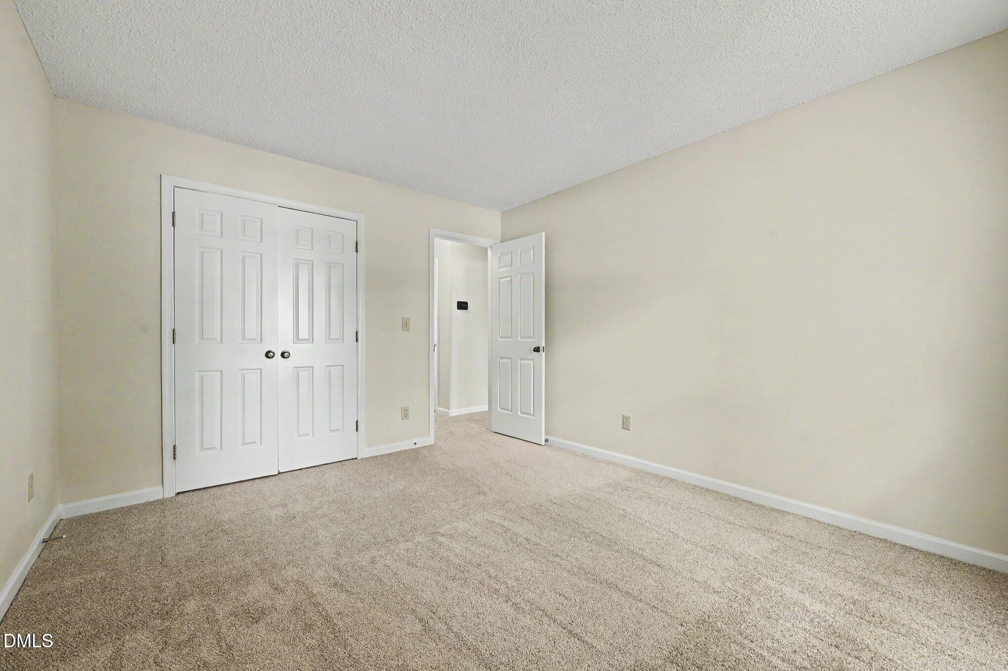 6802 Fairpoint Court Raleigh, NC 27613 - Photo 12 of 17