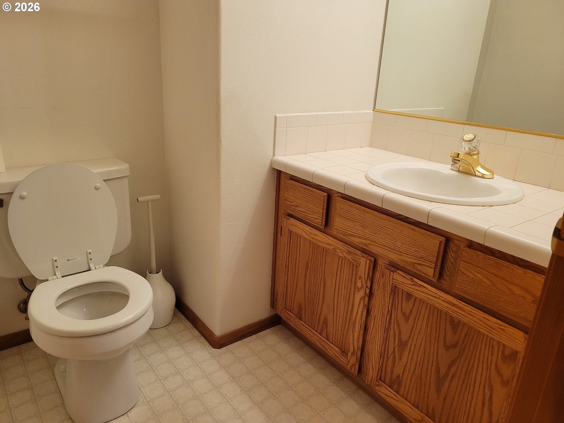 3229 Southwest 33rd Street Gresham, OR 97080 - Photo 24 of 24 Gallery Image 24