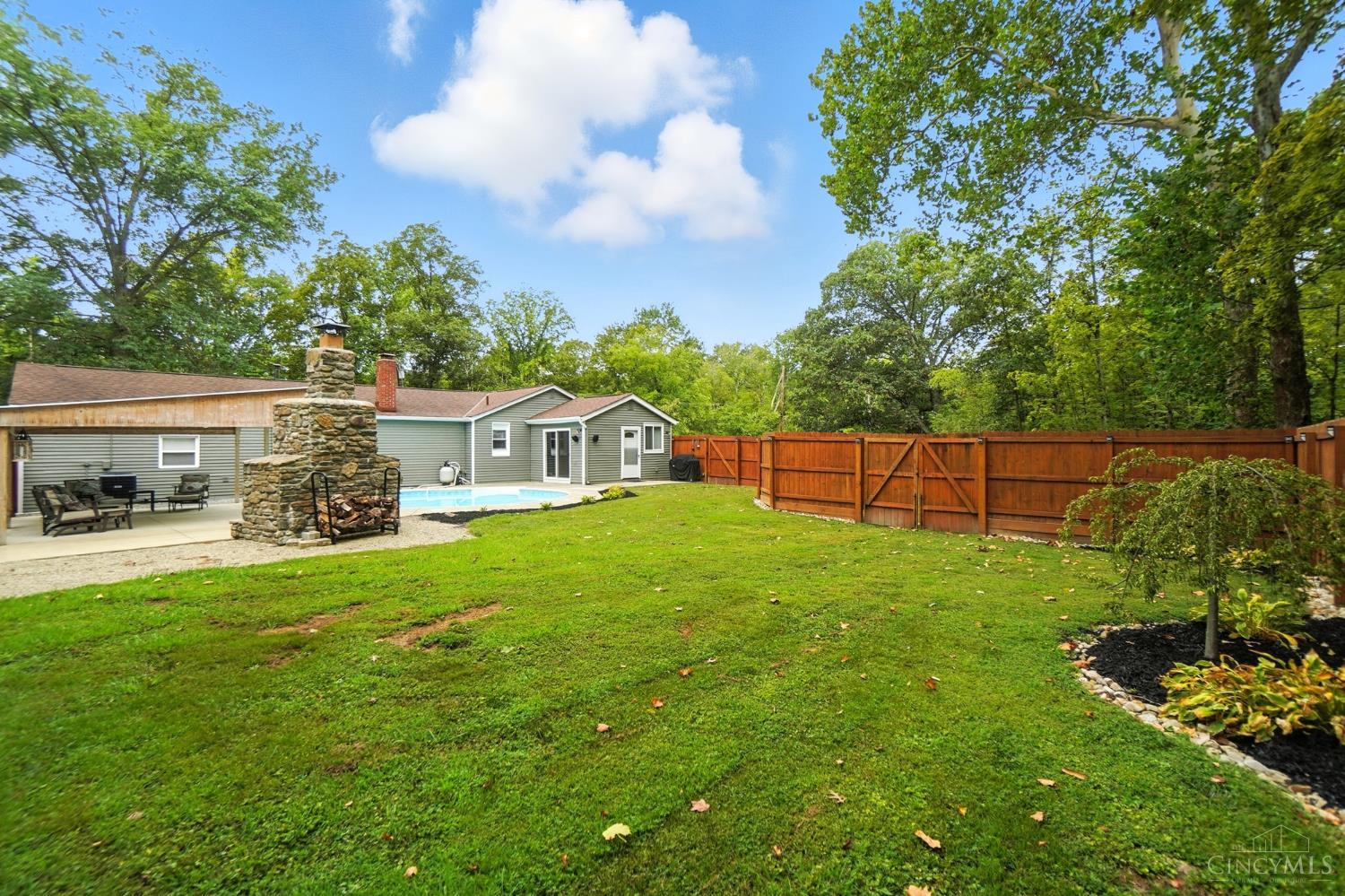 3958 Cain Run Road Batavia, OH 45103 - Photo 46 of 74 Gallery Image 46