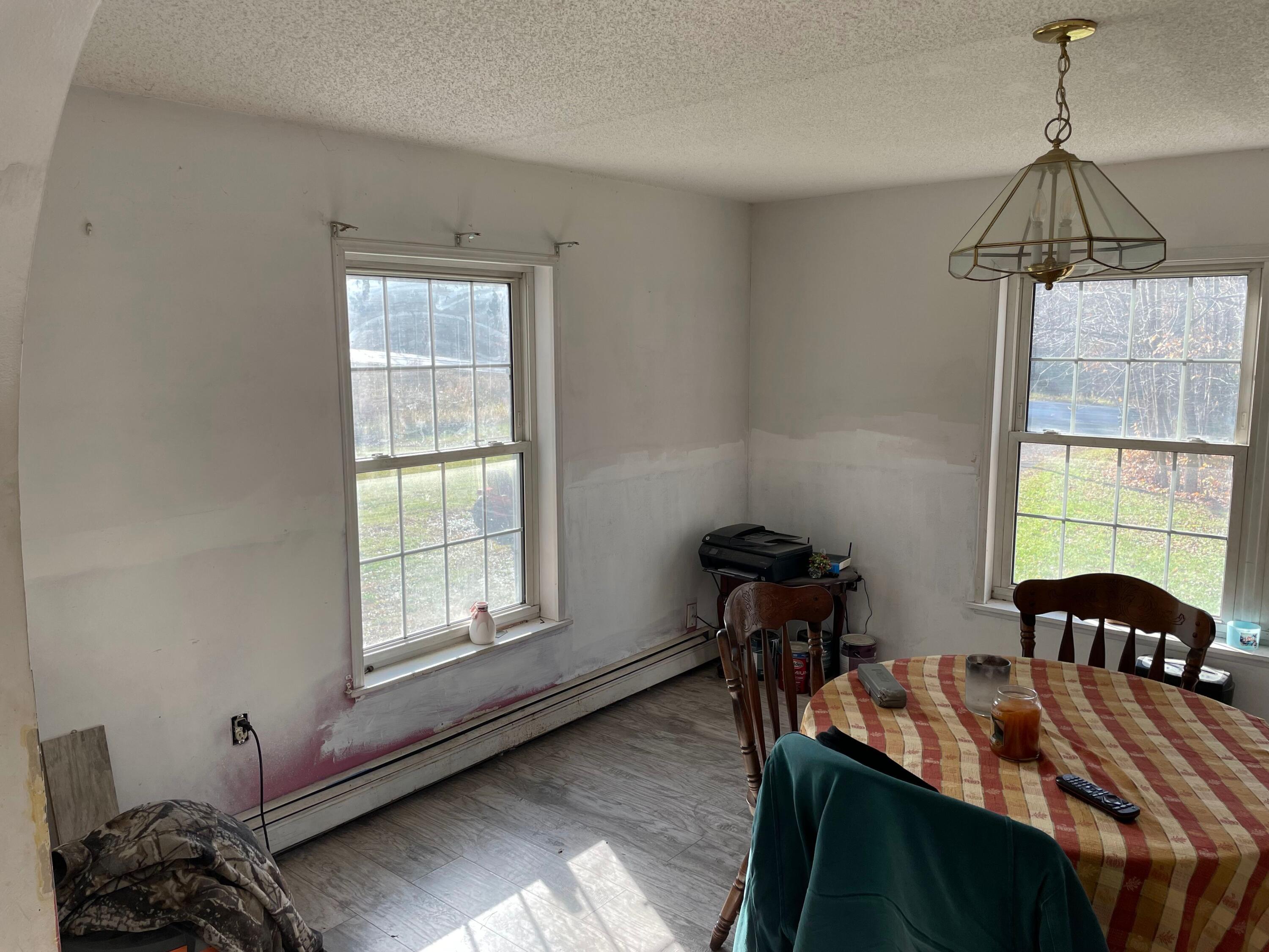 1192 China Road Winslow, ME 04901 - Photo 11 of 26 11