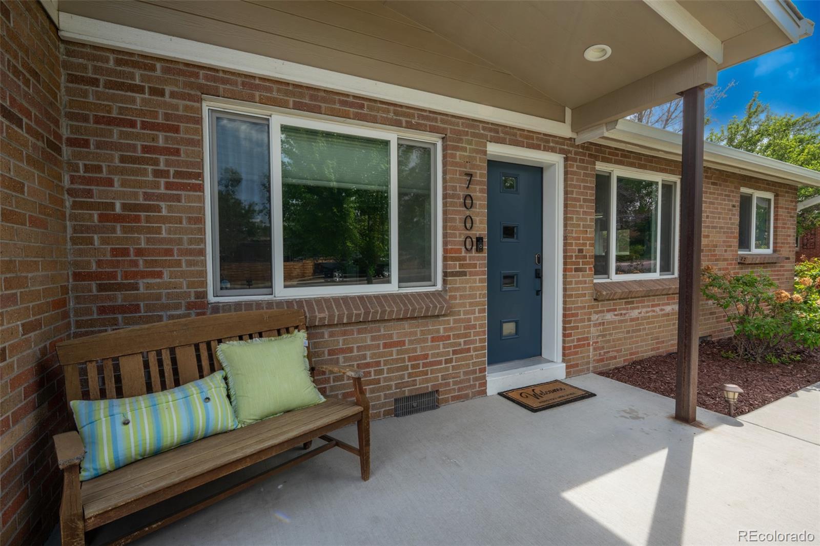 7000 West 27th Avenue Wheat Ridge, CO 80033 - Photo 2 of 47