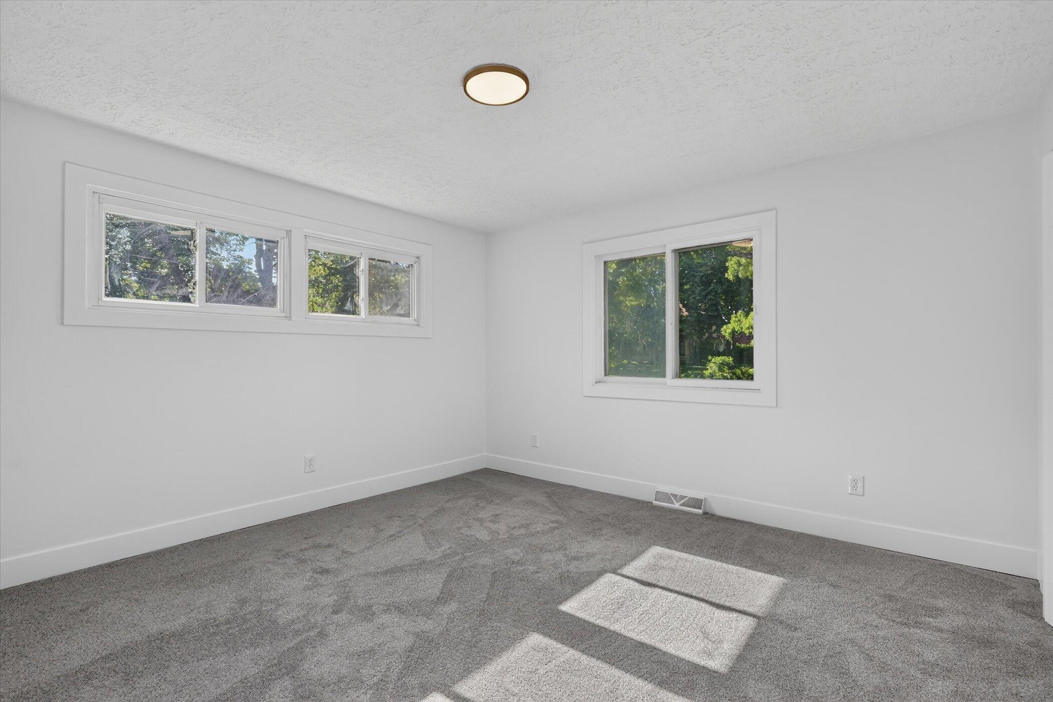 5510 County Farm Road Greenville, MI 48838 - Photo 28 of 45 26-5510-County-Farm-Rd-Greenville-MI-488