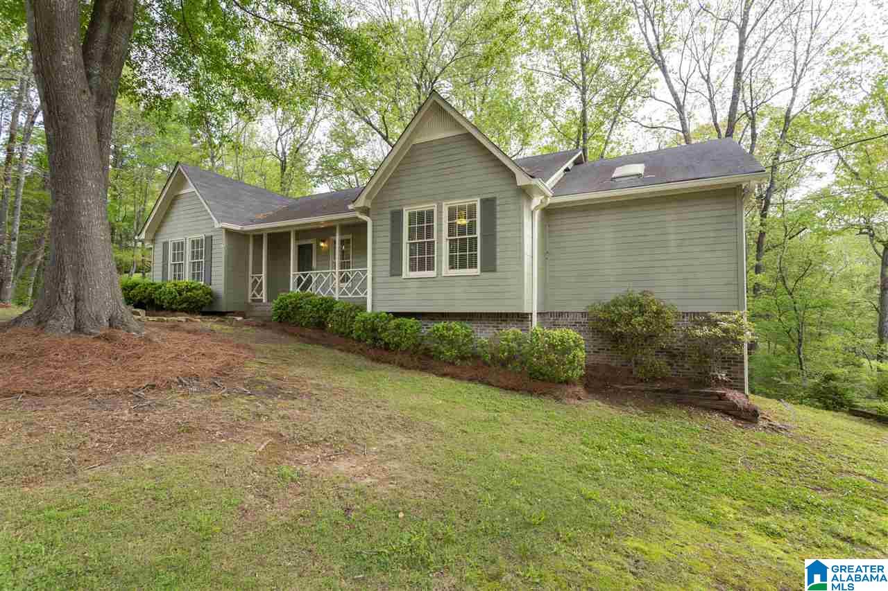 440 Stonebridge Road Irondale, AL 35210 - Photo 2 of 41