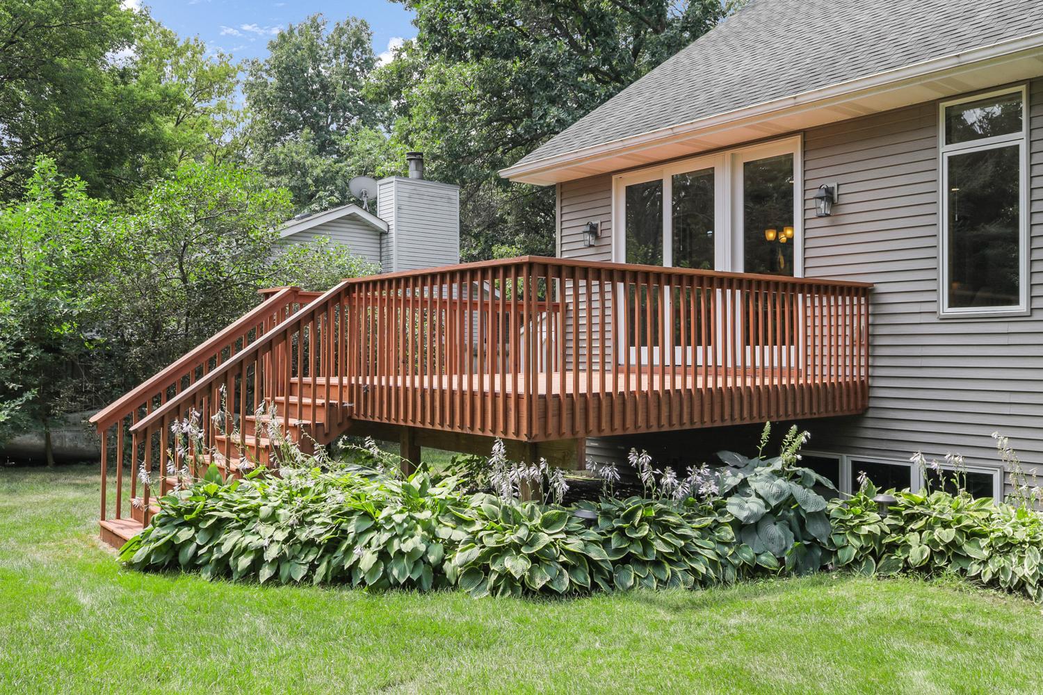 8415 Groveland Road Mounds View, MN 55112 - Photo 44 of 54 Gallery Image 44