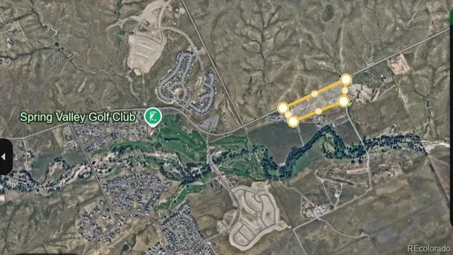 $200,000 | 5010 Hunt Circle, Elizabeth, CO 80107