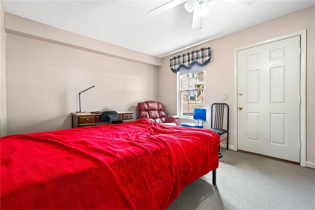 1761 Wire Road, Unit 405 Auburn, AL 36832 - Photo 10 of 11 Gallery Image 10