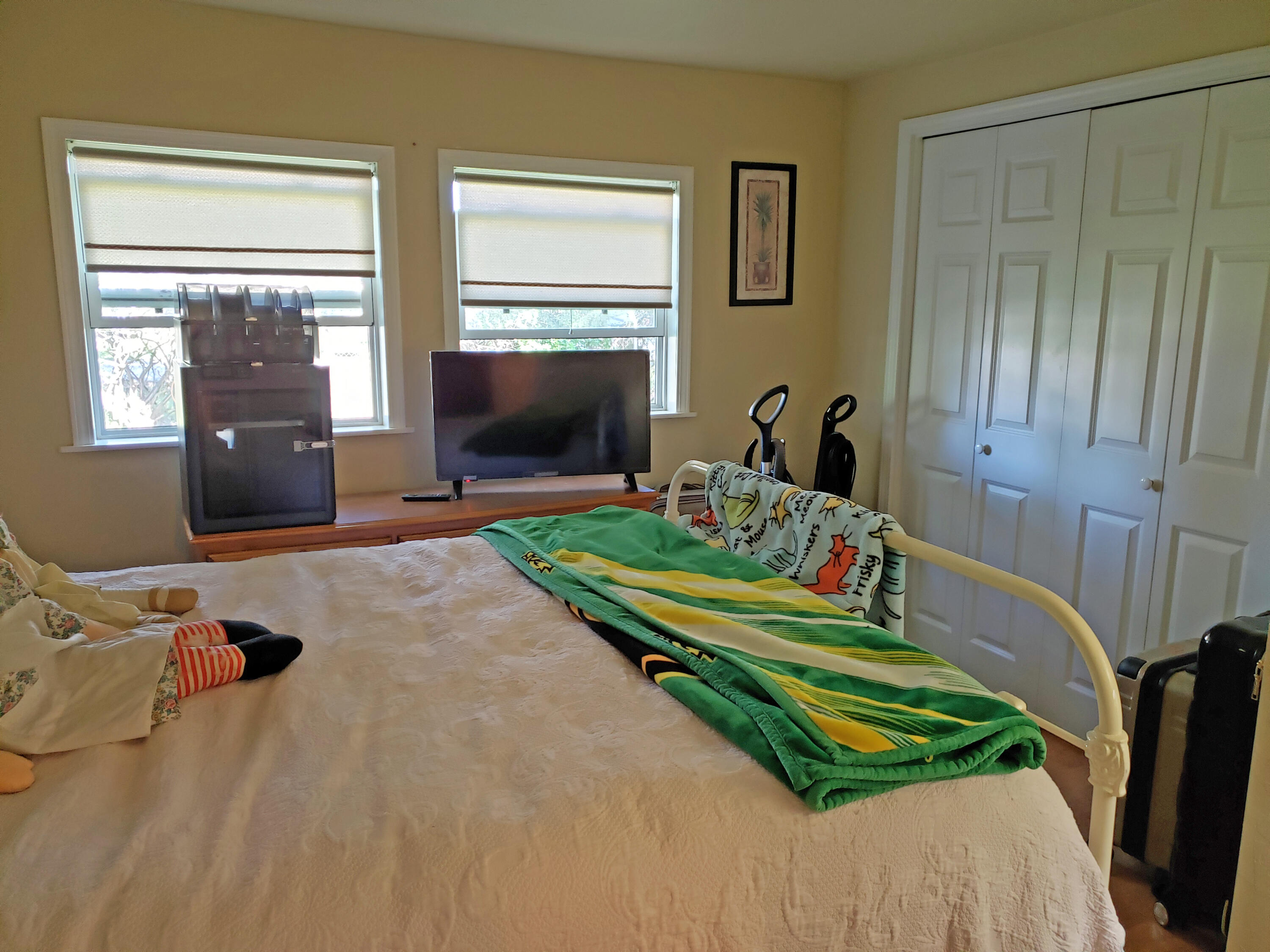 6363 Harold Road Central Point, OR 97502 - Photo 16 of 37 20260424_172023