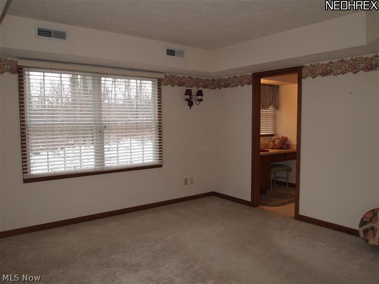 117 Chimney Ridge Chardon, OH 44024 - Photo 9 of 14 Gallery Image 9
