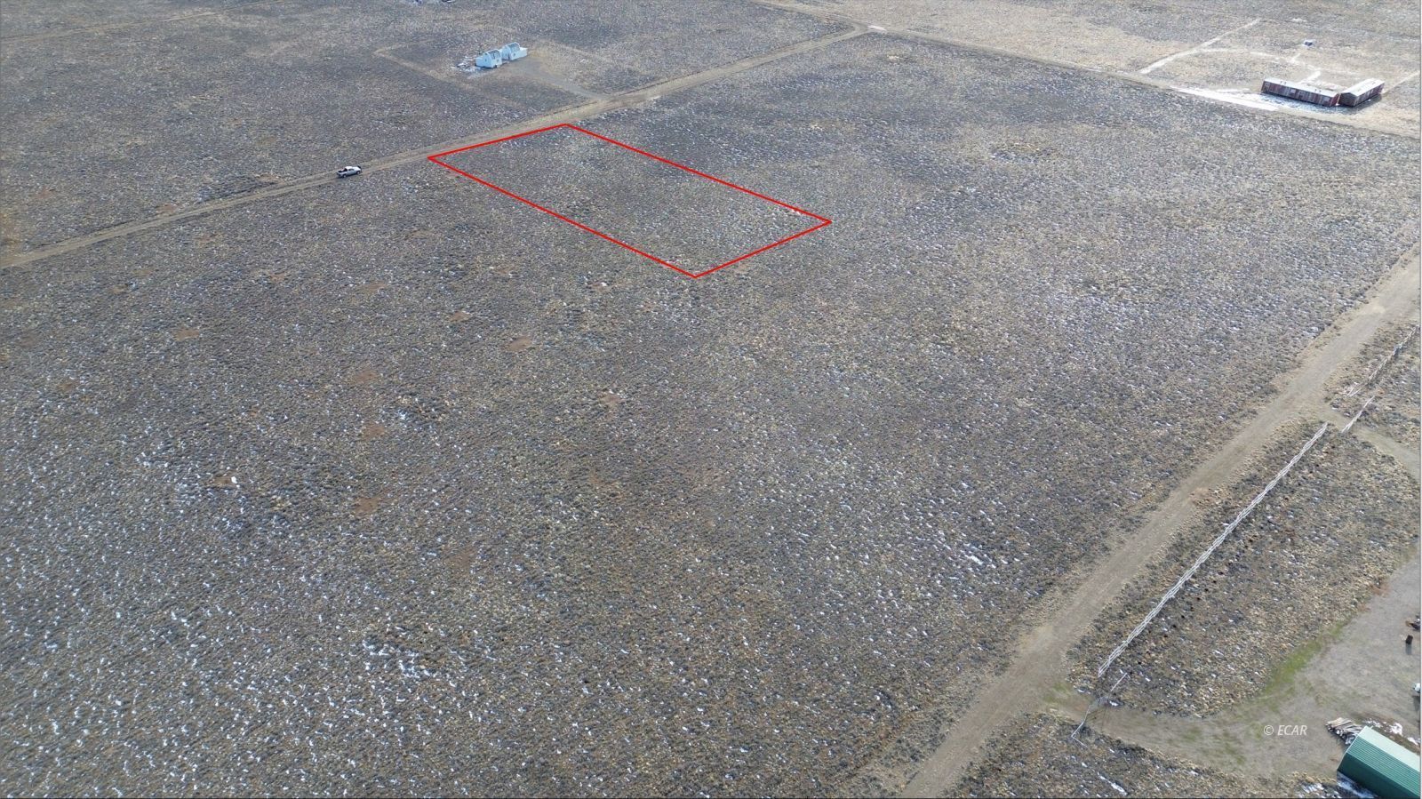 Calcite Avenue Elko, NV 89801 - Photo 5 of 24